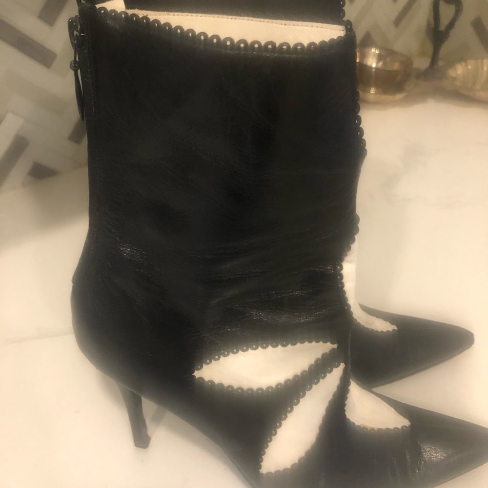 Coolest Boot Ever - image 2